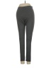DKNY Solid Gray Active Pants Size 00 (estimated) - photo 2