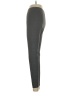 DKNY Solid Gray Active Pants Size 00 (estimated) - photo 5
