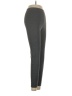 DKNY Solid Gray Active Pants Size 00 (estimated) - photo 4