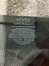 SPANX Black Active Pants Size S - photo 4