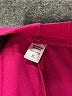 Assorted Brands Solid Pink Casual Pants Size XL - photo 7