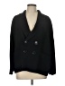 Zara Black Blazer Size L - photo 1