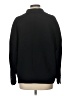 Zara Black Blazer Size L - photo 2