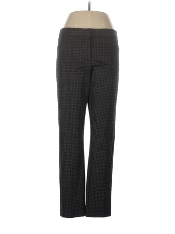 Amanda + Chelsea Dress Pants (view 1)