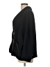 Zara Black Blazer Size L - photo 5