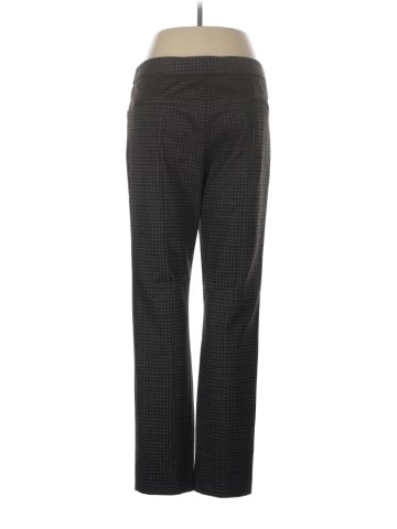 Amanda + Chelsea Dress Pants (view 2)