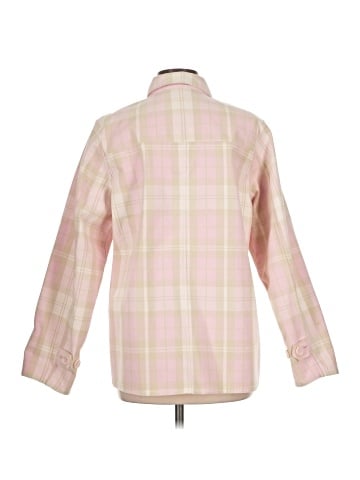 Denim & Co Jacket (view 2)