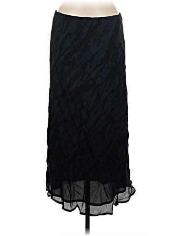 Lucky Brand Formal Skirt (view 1)
