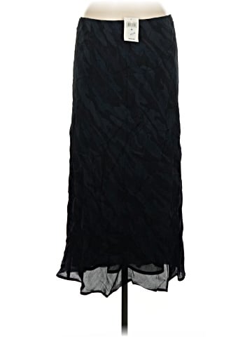 Lucky Brand Formal Skirt (view 2)