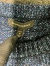 Banana Republic Tweed Blue Pullover Sweater Size S (petite) - photo 7