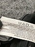 YMI Black Jeggings Size 14 - photo 8