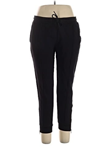 DKNY Casual Pants (view 1)