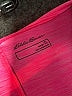 Eddie Bauer Pink Active T-Shirt Size L (tall) - photo 7