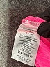 Eddie Bauer Pink Active T-Shirt Size L (tall) - photo 8