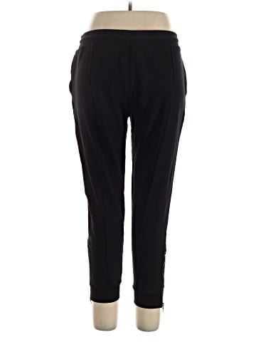 DKNY Casual Pants (view 2)