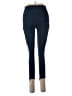 Athleta Blue Active Pants Size S - photo 2
