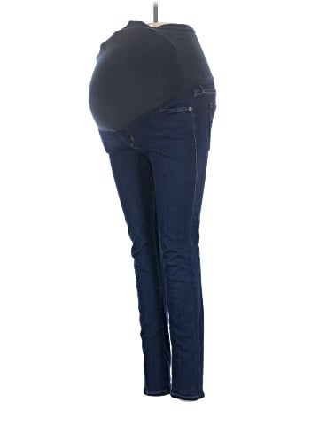 Citizens of Humanity Jeggings (view 1)