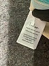 Lulus 100% Polyester Tropical Green Cocktail Dress Size S - photo 7