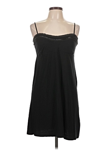 Gap Body Casual Dress (view 1)