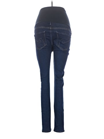 Citizens of Humanity Jeggings (view 2)