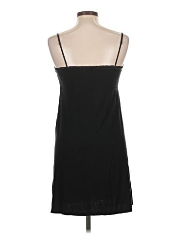 Gap Body Casual Dress (view 2)