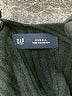 Gap Black Sleeveless Top Size XS - photo 7
