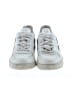 VEJA White Ivory Sneakers Size EU 39 - photo 2