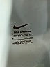 Nike Teal Active Pants Size S - photo 7