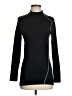 Under Armour Black Long Sleeve T-Shirt Size S - photo 1
