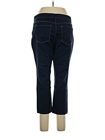 L.e.i. Jeggings (view 2)