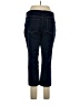 L.e.i. Blue Jeggings Size 17 - photo 2