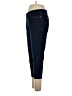 L.e.i. Blue Jeggings Size 17 - photo 5