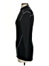 Under Armour Black Long Sleeve T-Shirt Size S - photo 5