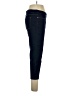 L.e.i. Blue Jeggings Size 17 - photo 4