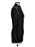 Under Armour Black Long Sleeve T-Shirt Size S - photo 4