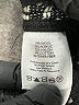 Eddie Bauer Tweed Gray Blazer Size 14 - photo 7