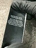 7 For All Mankind 100% Polyurethane Brown Casual Pants Size M - photo 5