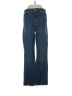 Zara Blue Jeans Size 4 - photo 1