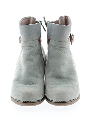 Dansko Ankle Boots (view 2)