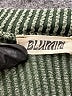 Blumin Green Short Sleeve T-Shirt Size 1X - photo 7