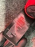 H&M Solid Red Casual Dress Size M - photo 8