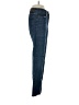Zara Blue Jeans Size 4 - photo 4