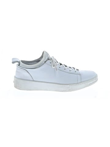 Kenzo Sneakers (view 1)