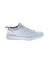 Kenzo White Sneakers Size EU 40 - photo 1