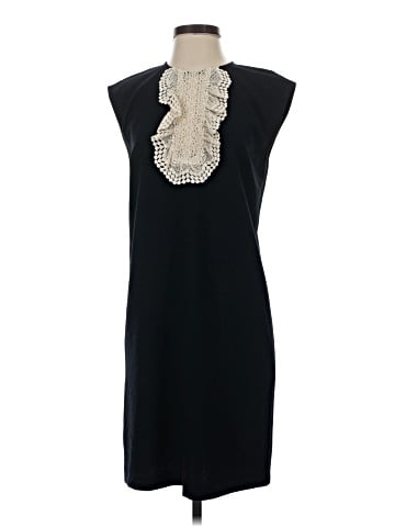 Tara Jarmon Cocktail Dress (view 1)