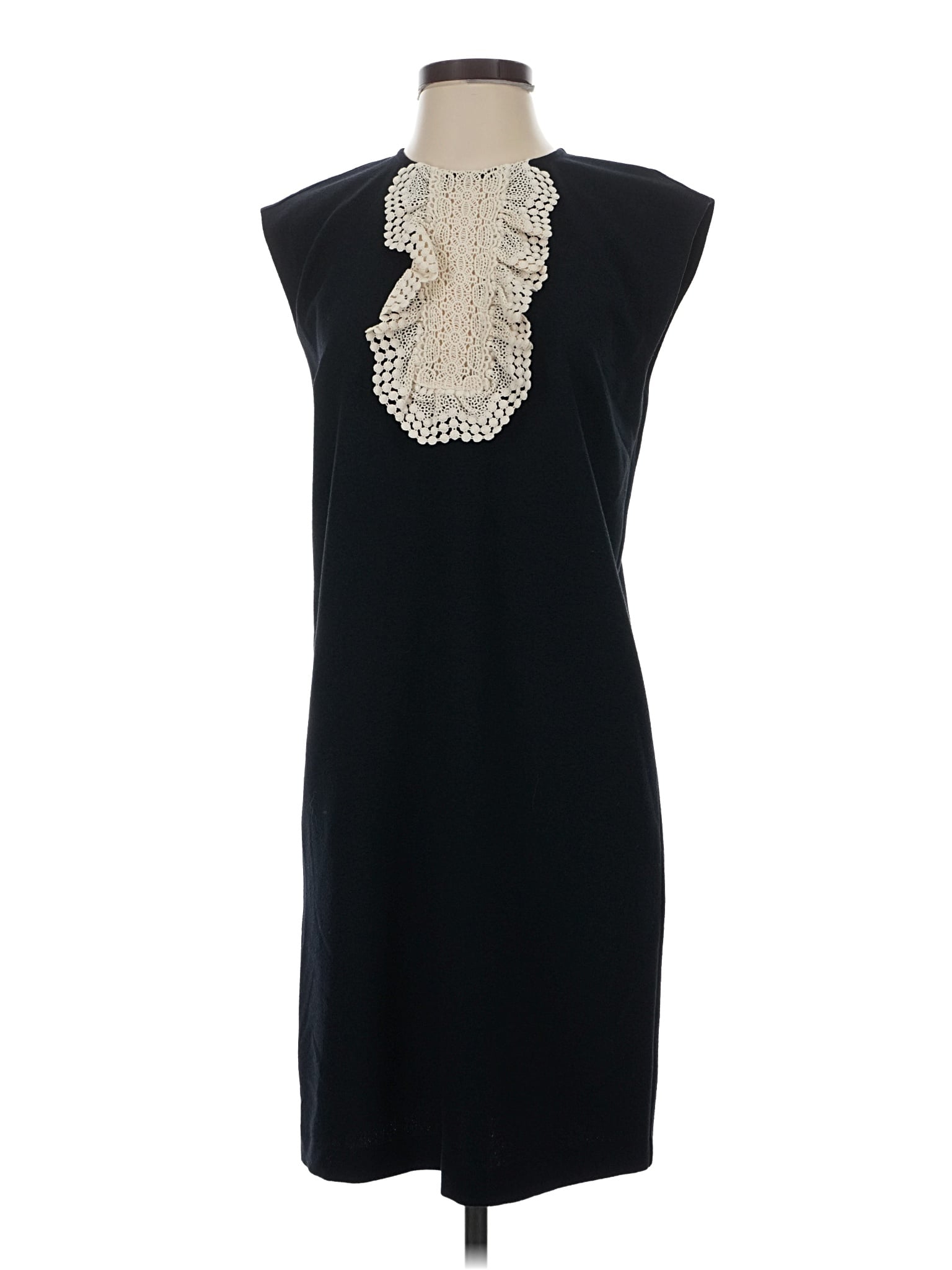 Tara Jarmon Women's Cocktail Dresses On Sale Up To 90% Off Retail | ThredUp