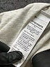 Shein Silver Tank Top Size 4 - photo 8