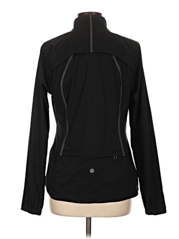 Athleta Track Jacket (view 2)