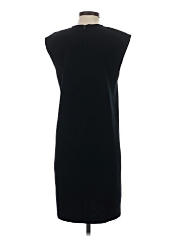 Tara Jarmon Cocktail Dress (view 2)