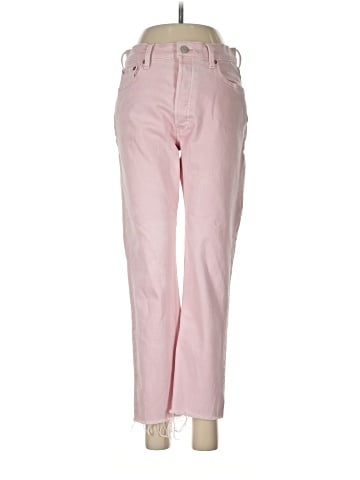 Gap Jeans (view 1)